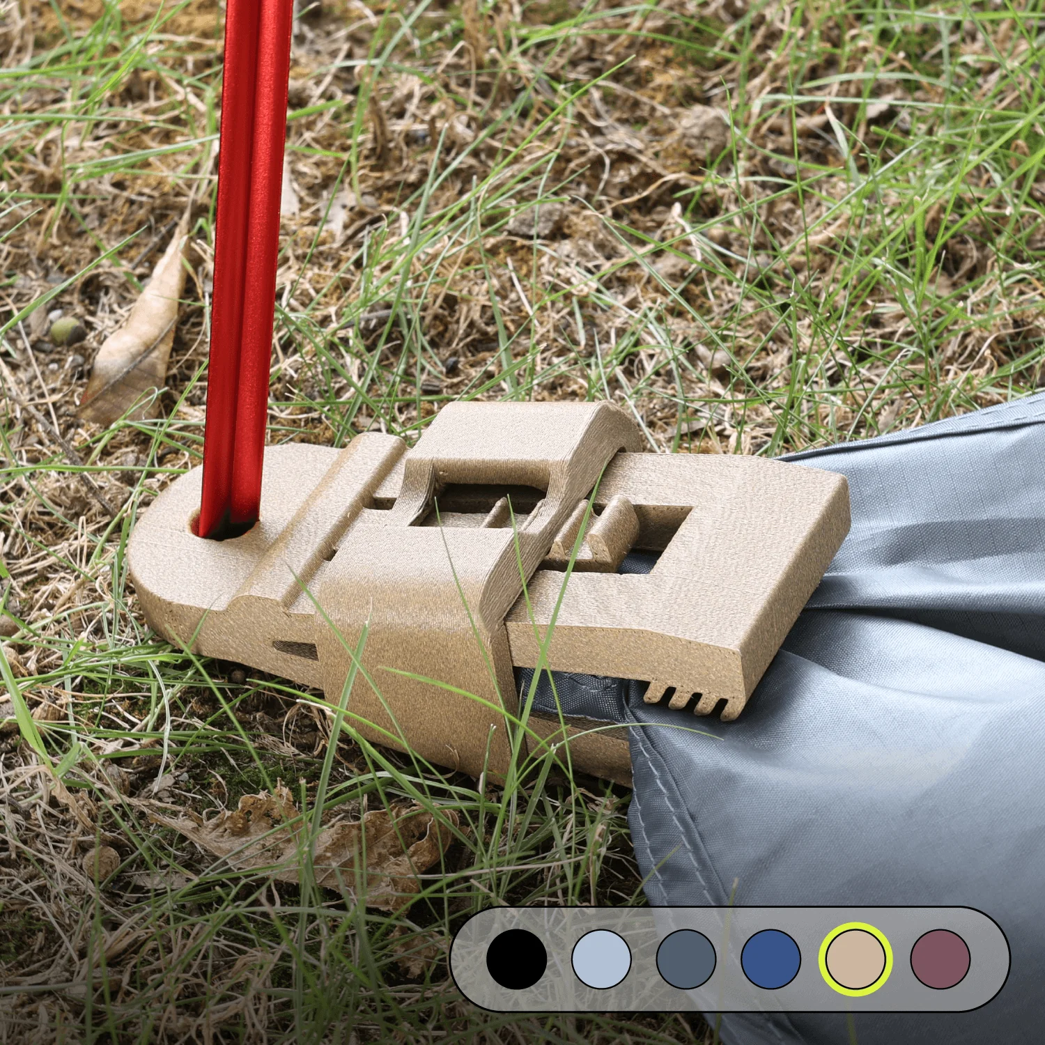 Product image 13