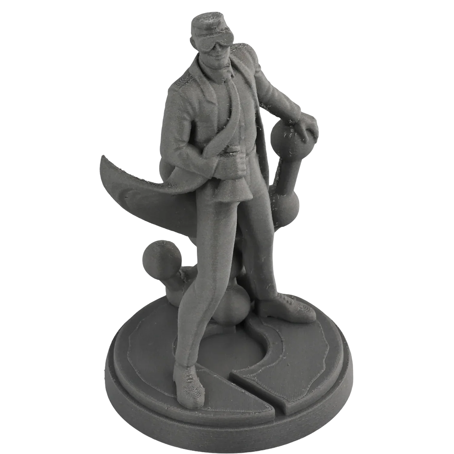 Product image 21
