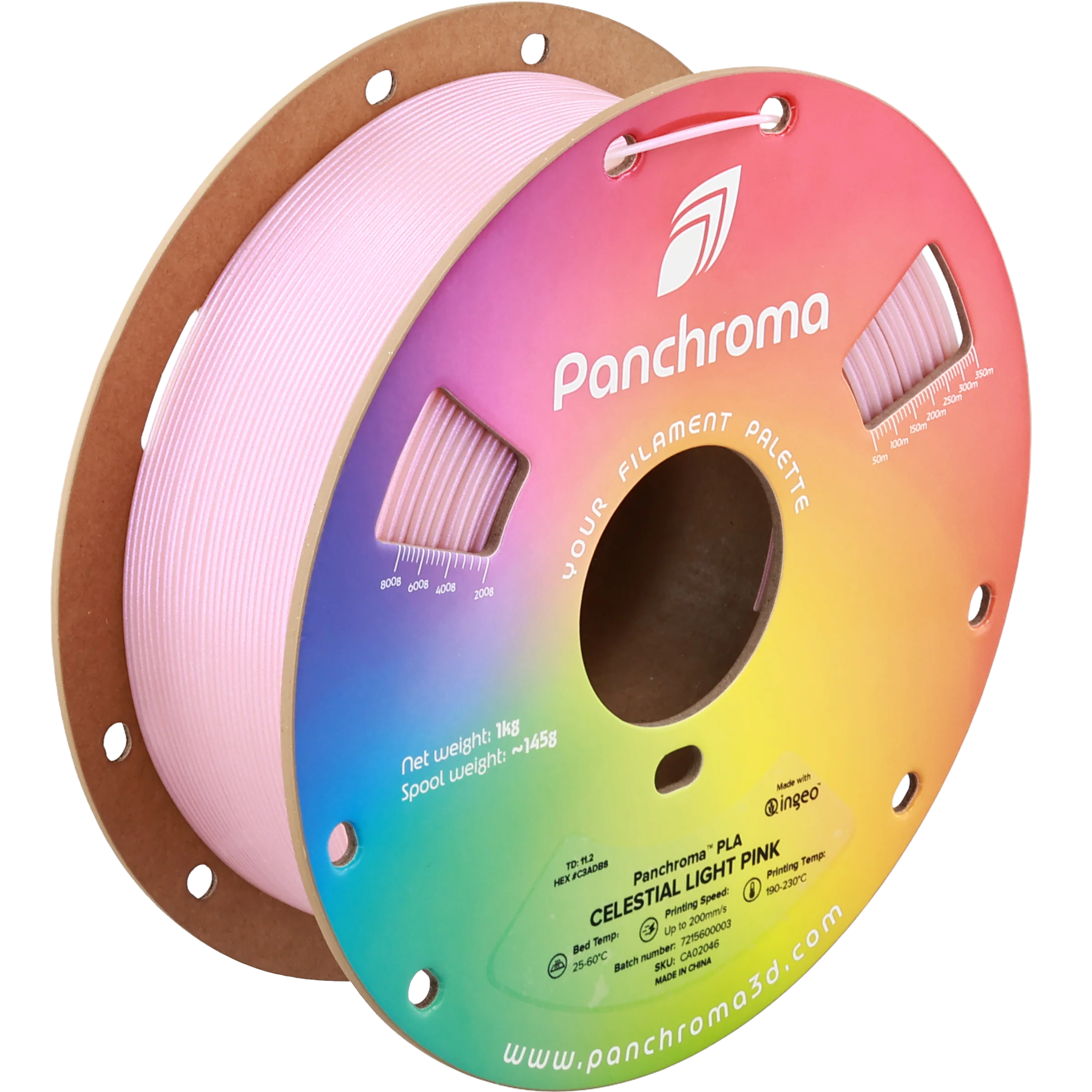 Product image 33