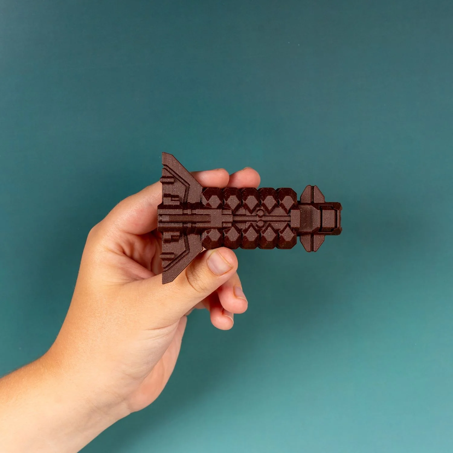 Product image 35