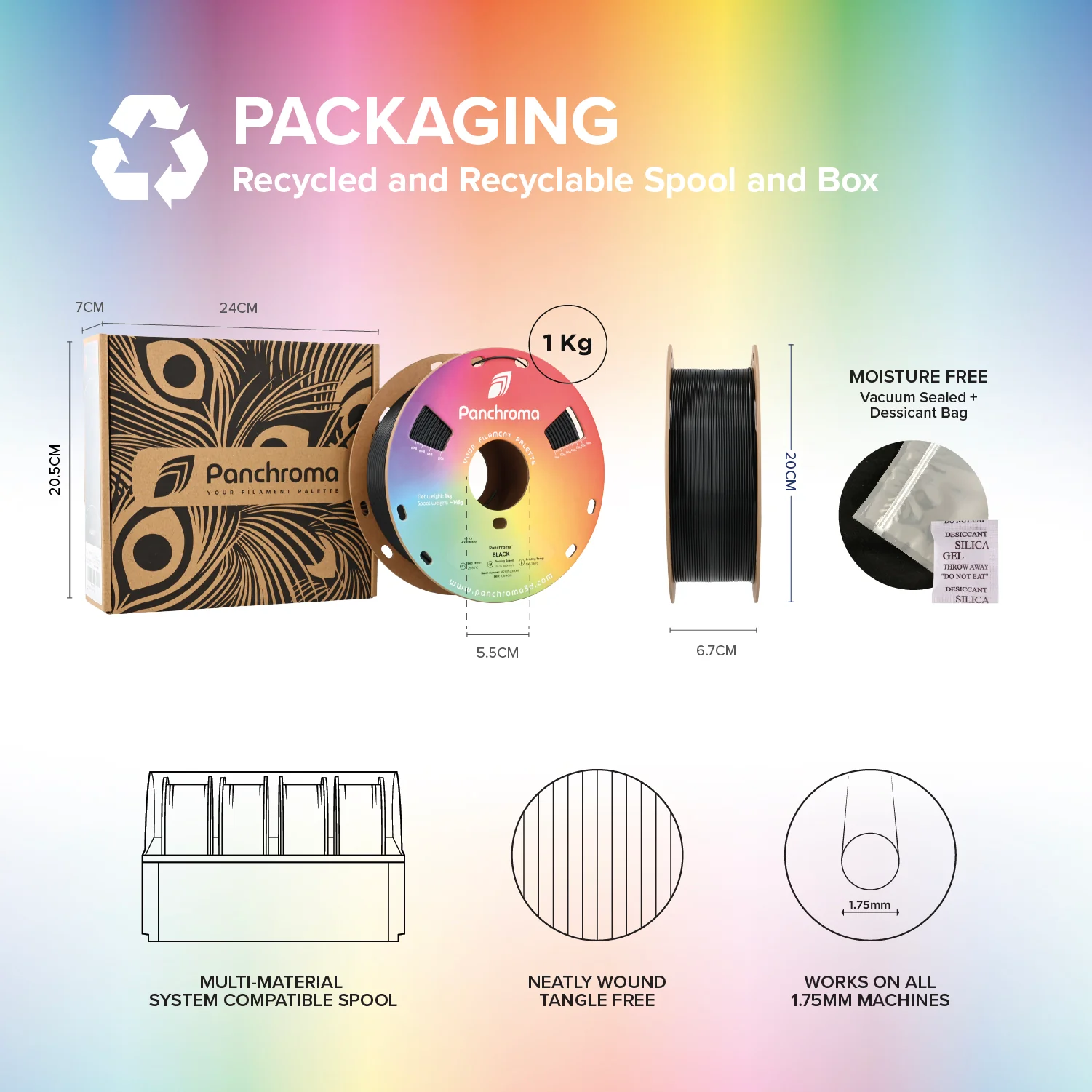 Product image 190