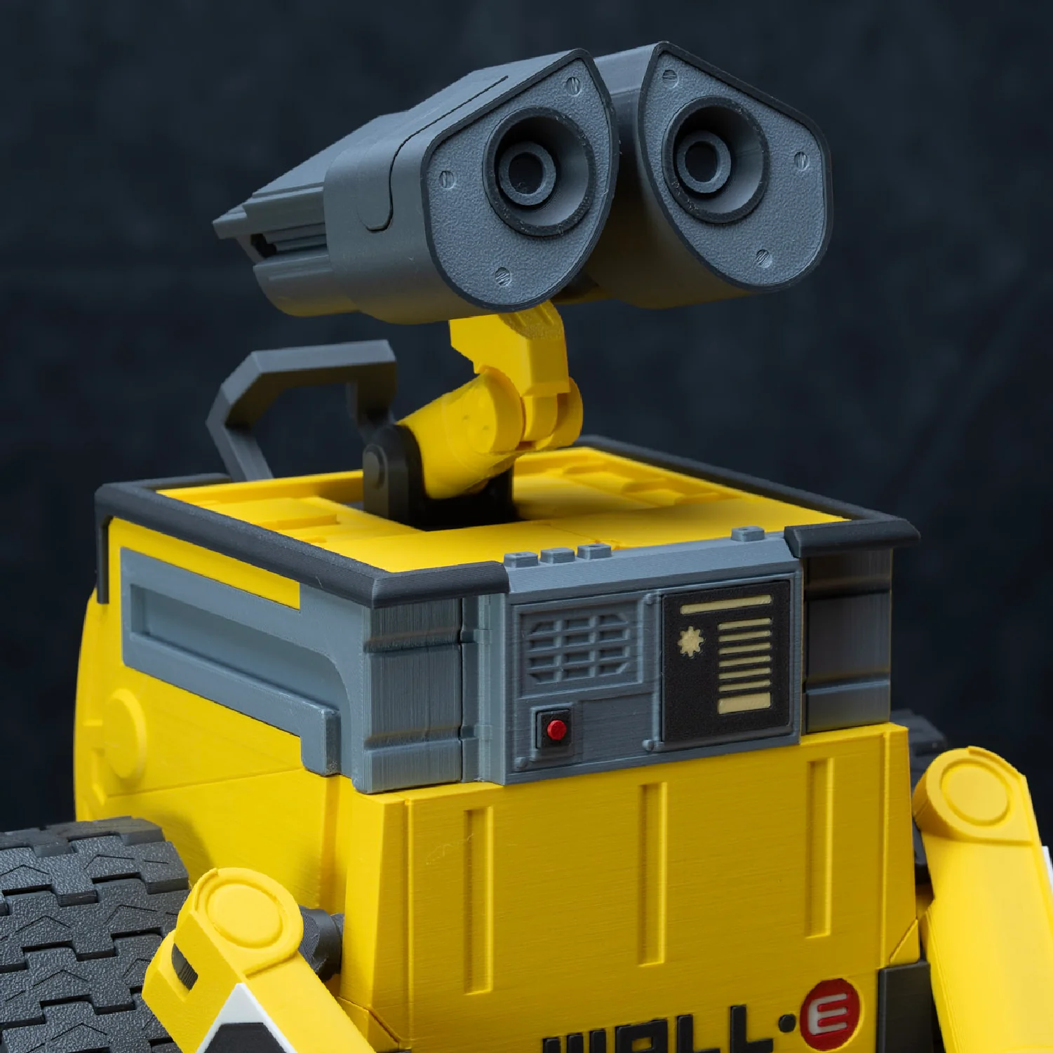 Product image 194