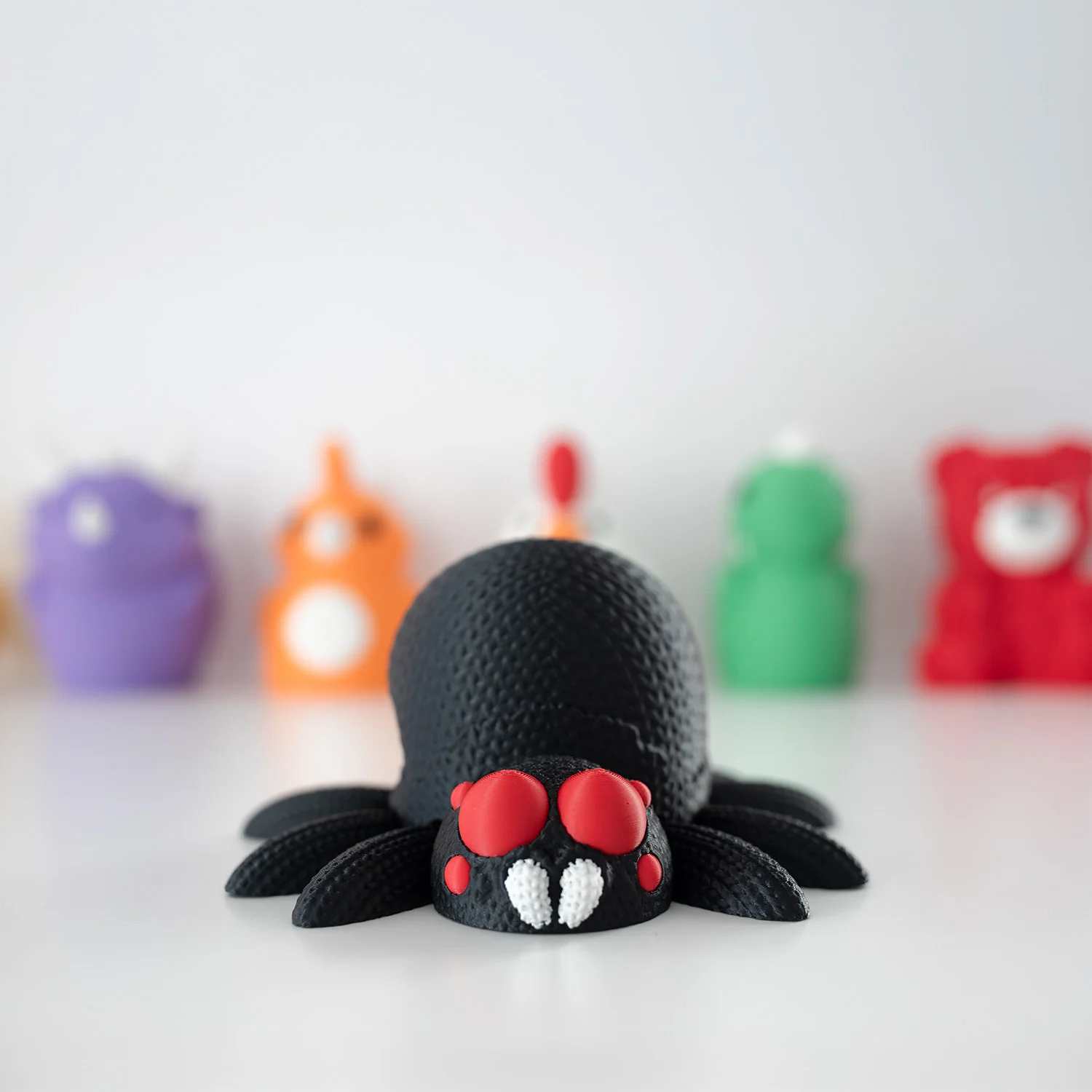 Product image 52