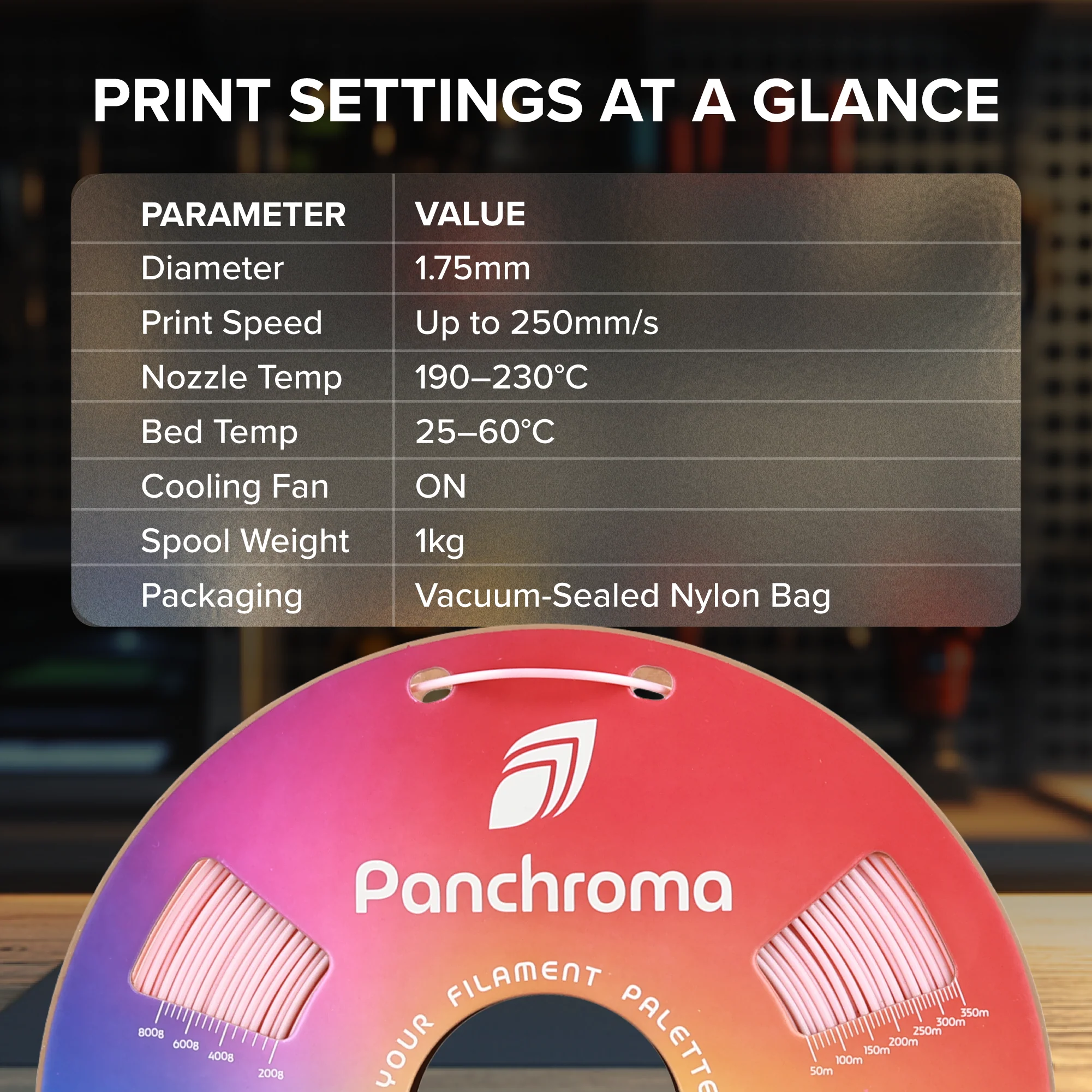Product image 106