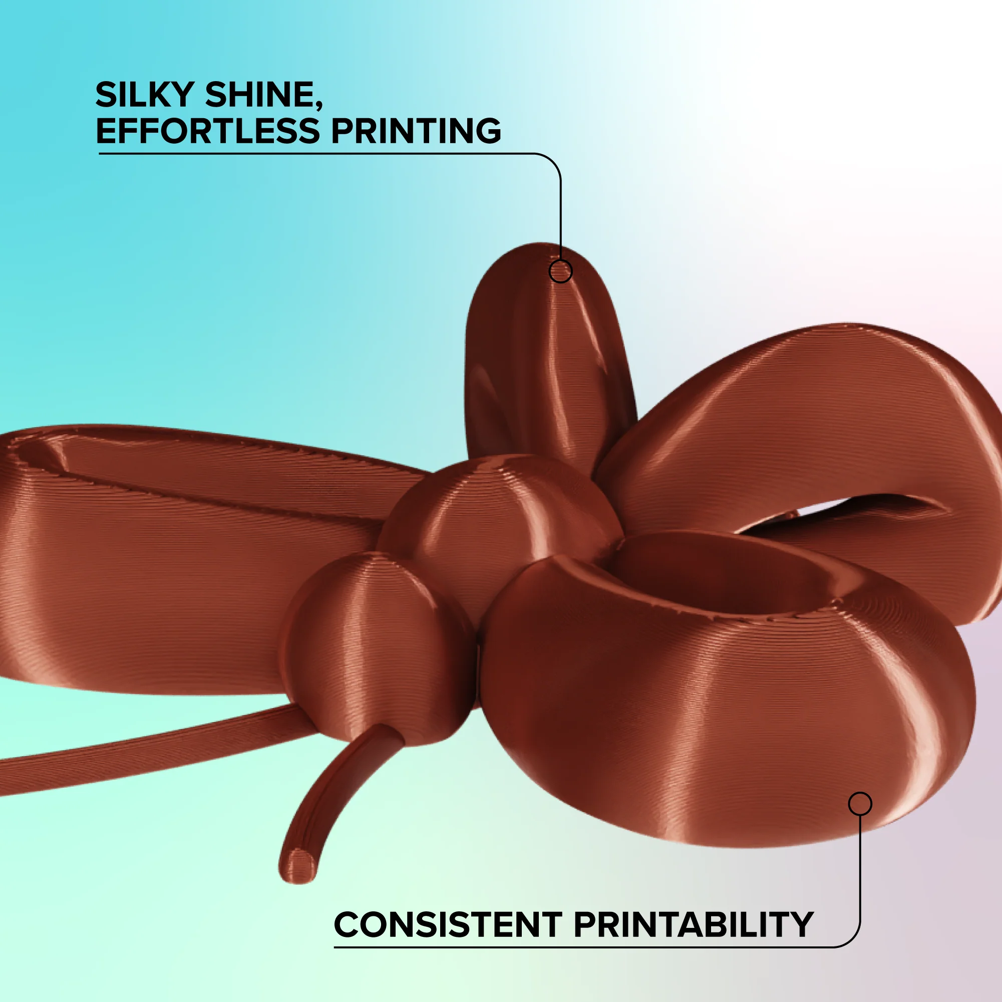 Product image 107
