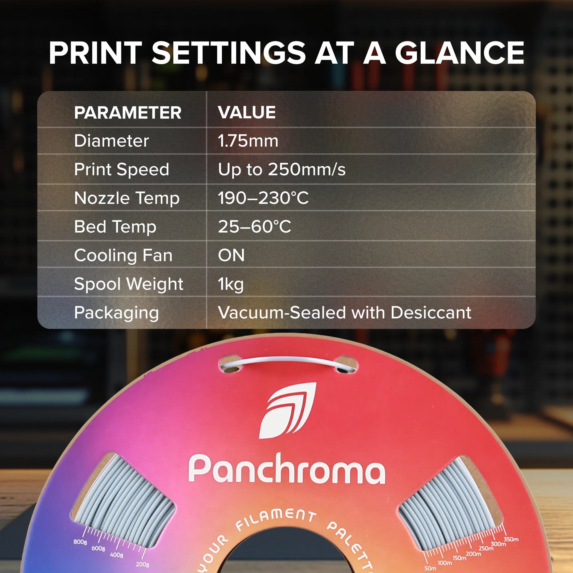 Product image 118