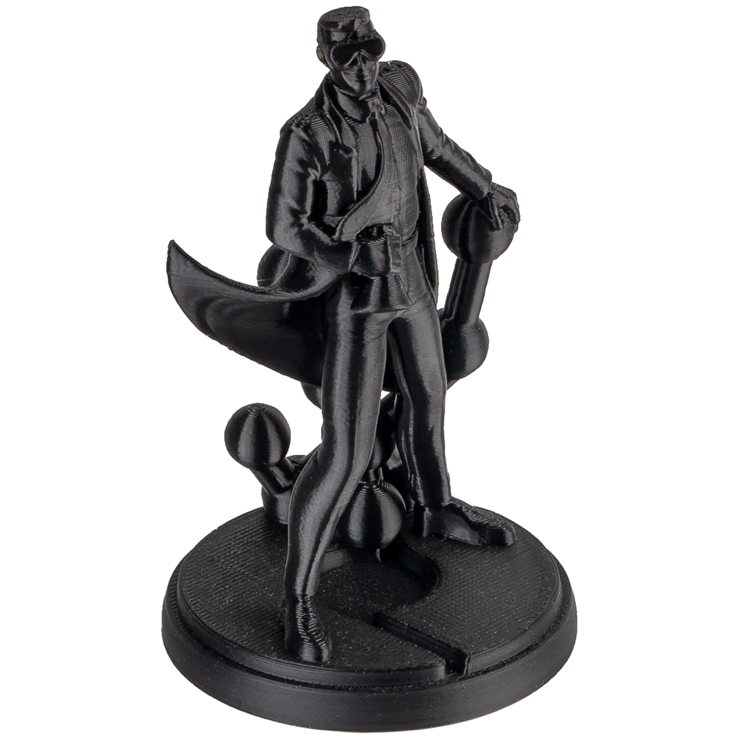 Product image 76