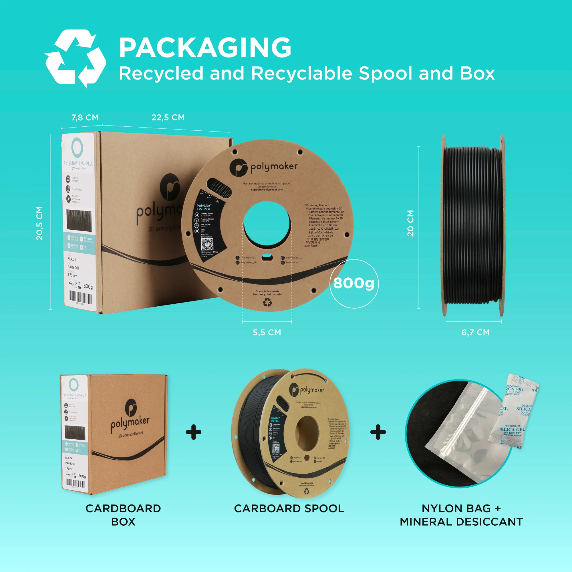 Product image 45