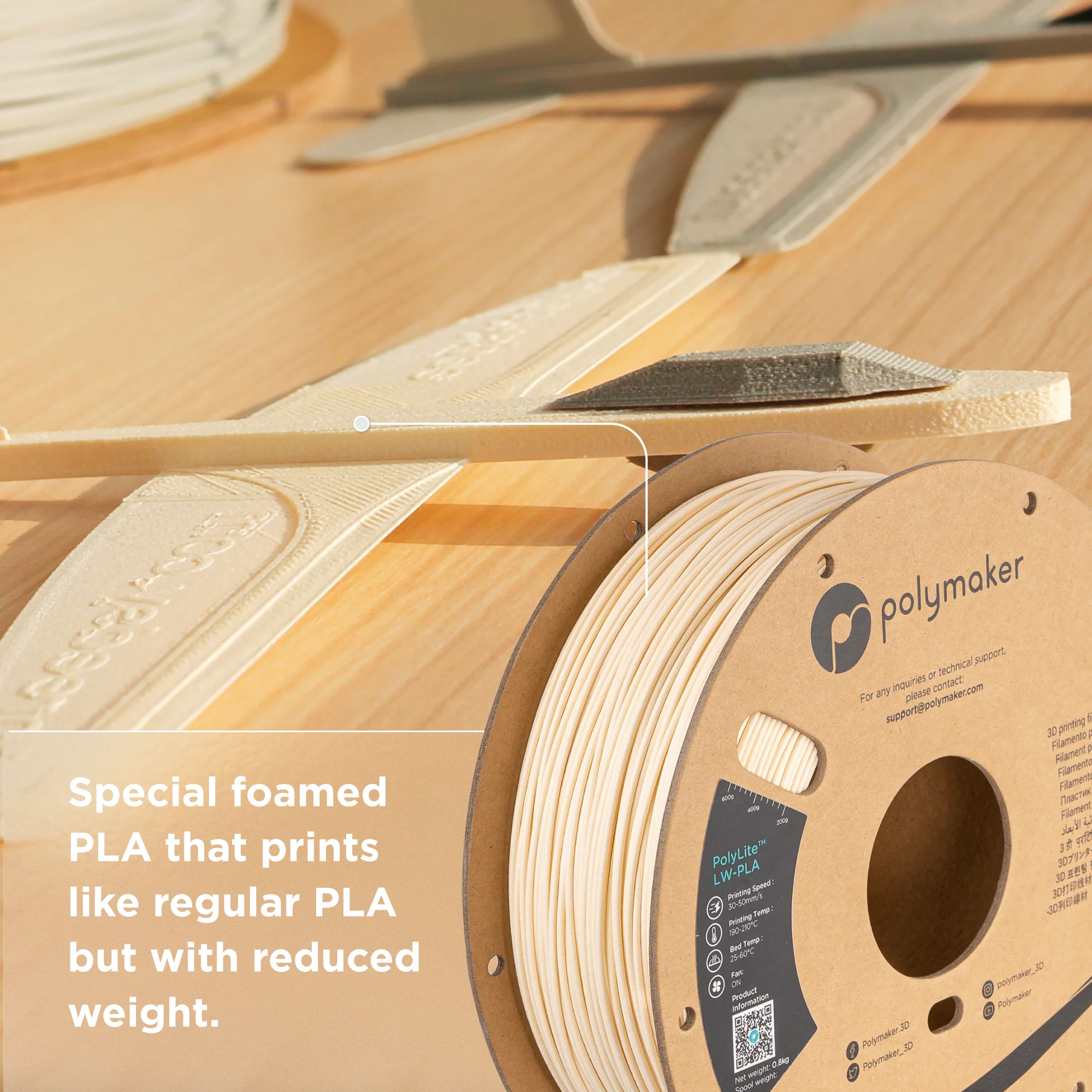 Product image 59