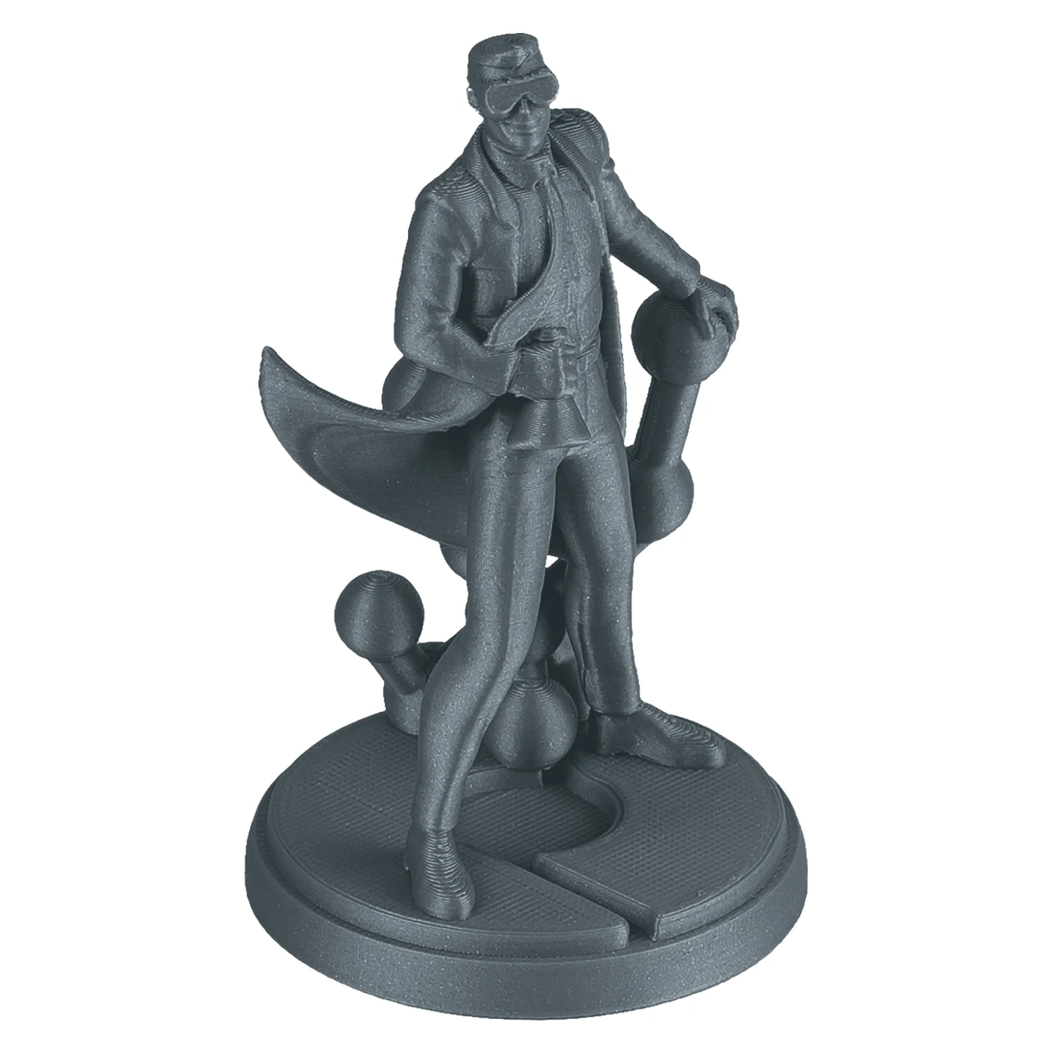 Product image 31