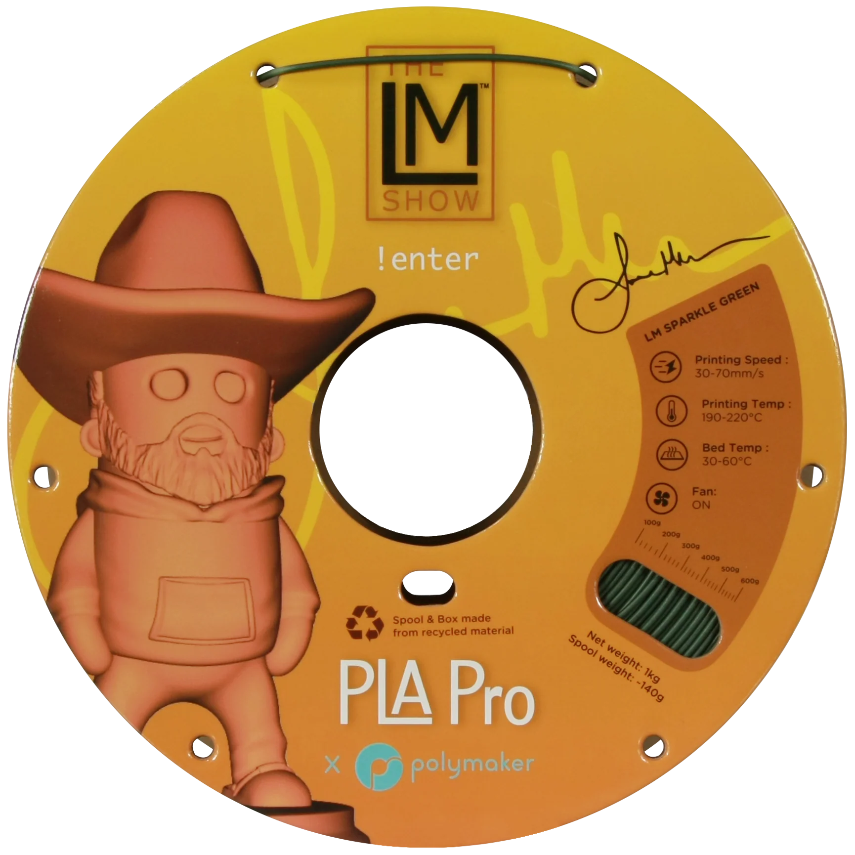 Product image 39