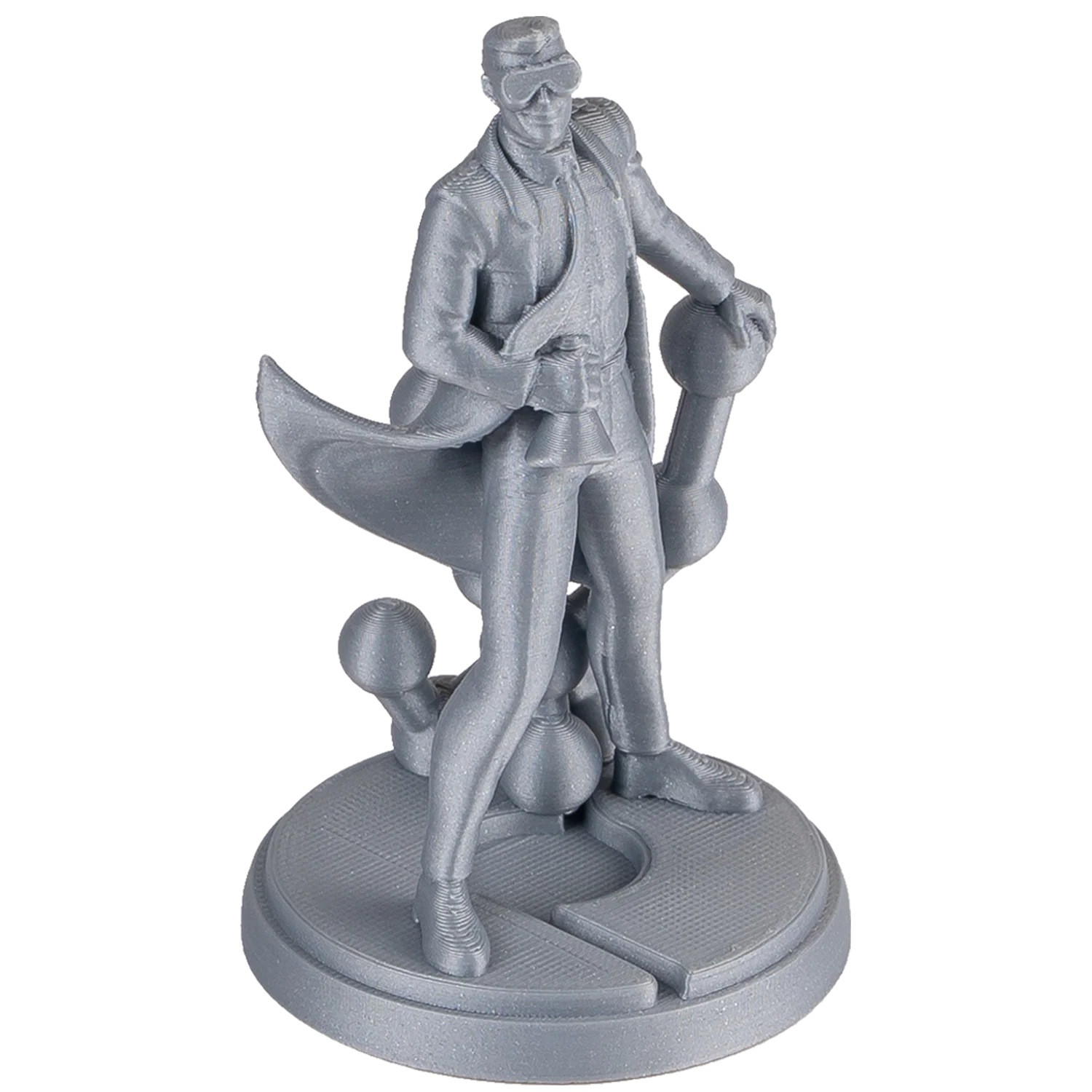 Product image 75