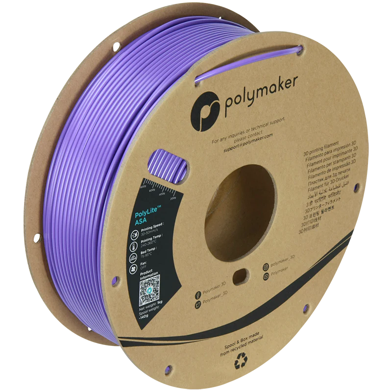 Product image 100