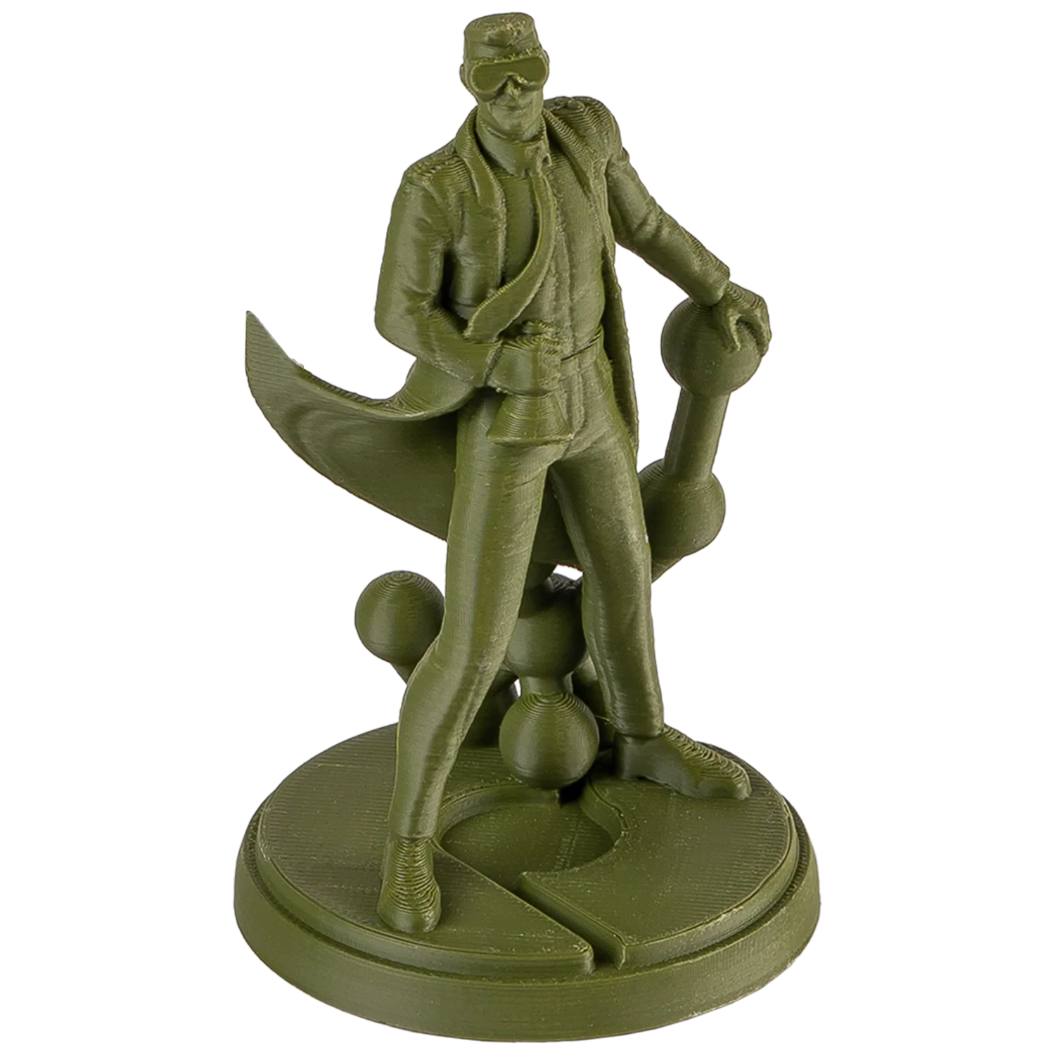 Product image 104