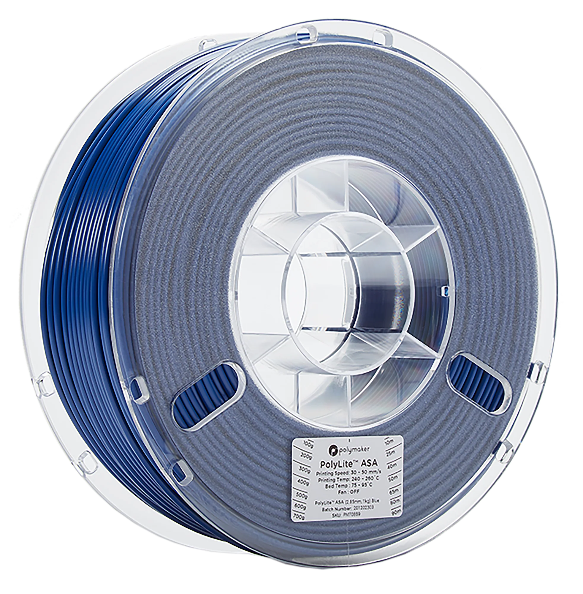 Product image 49
