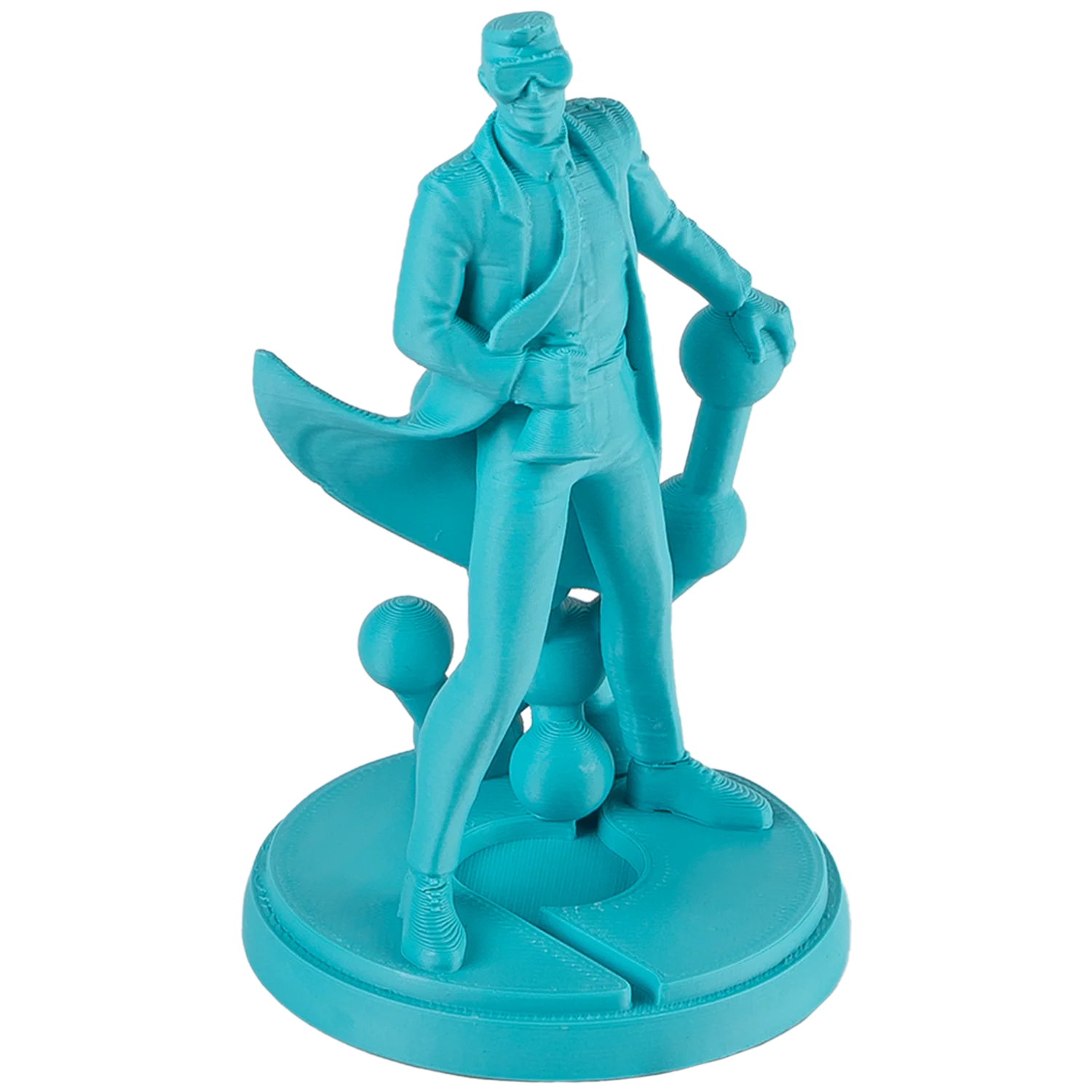 Product image 59