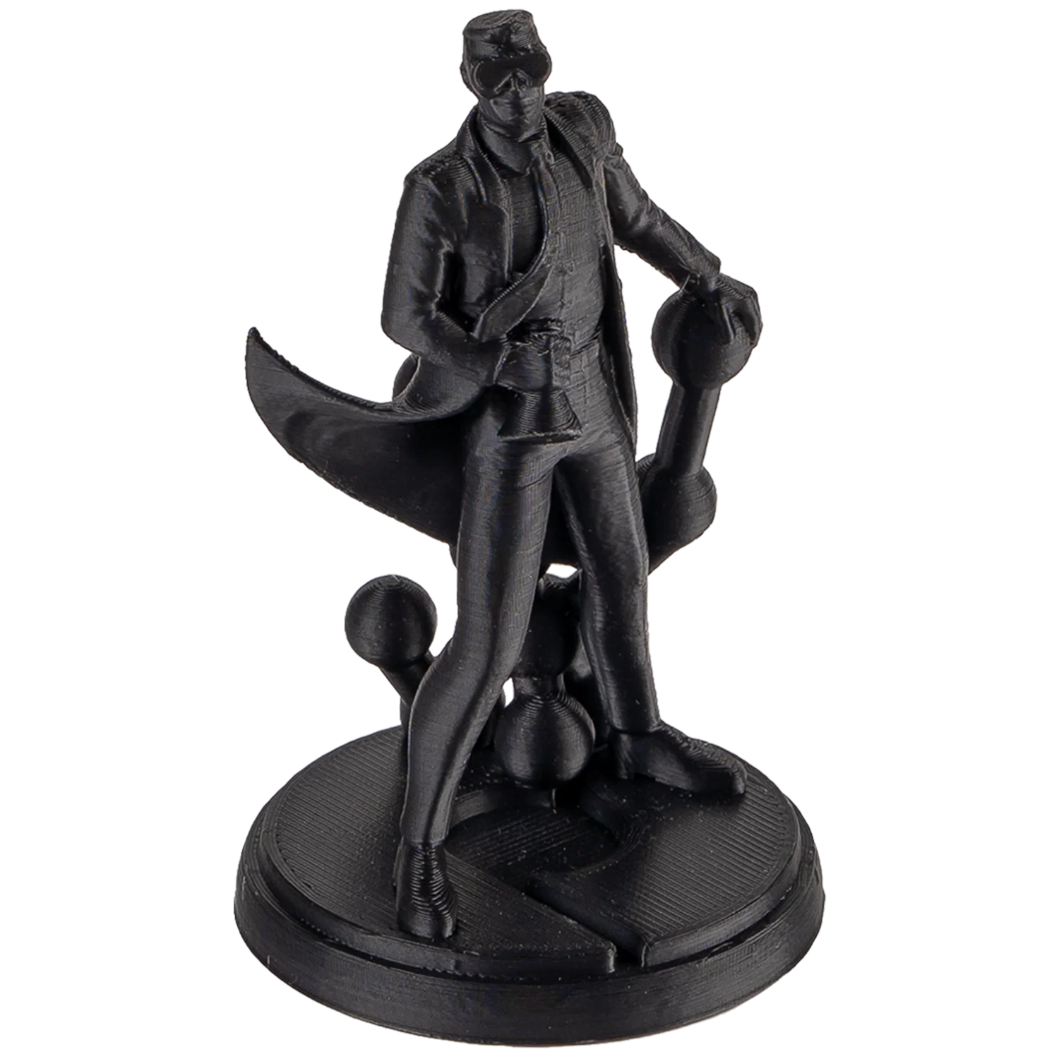 Product image 72