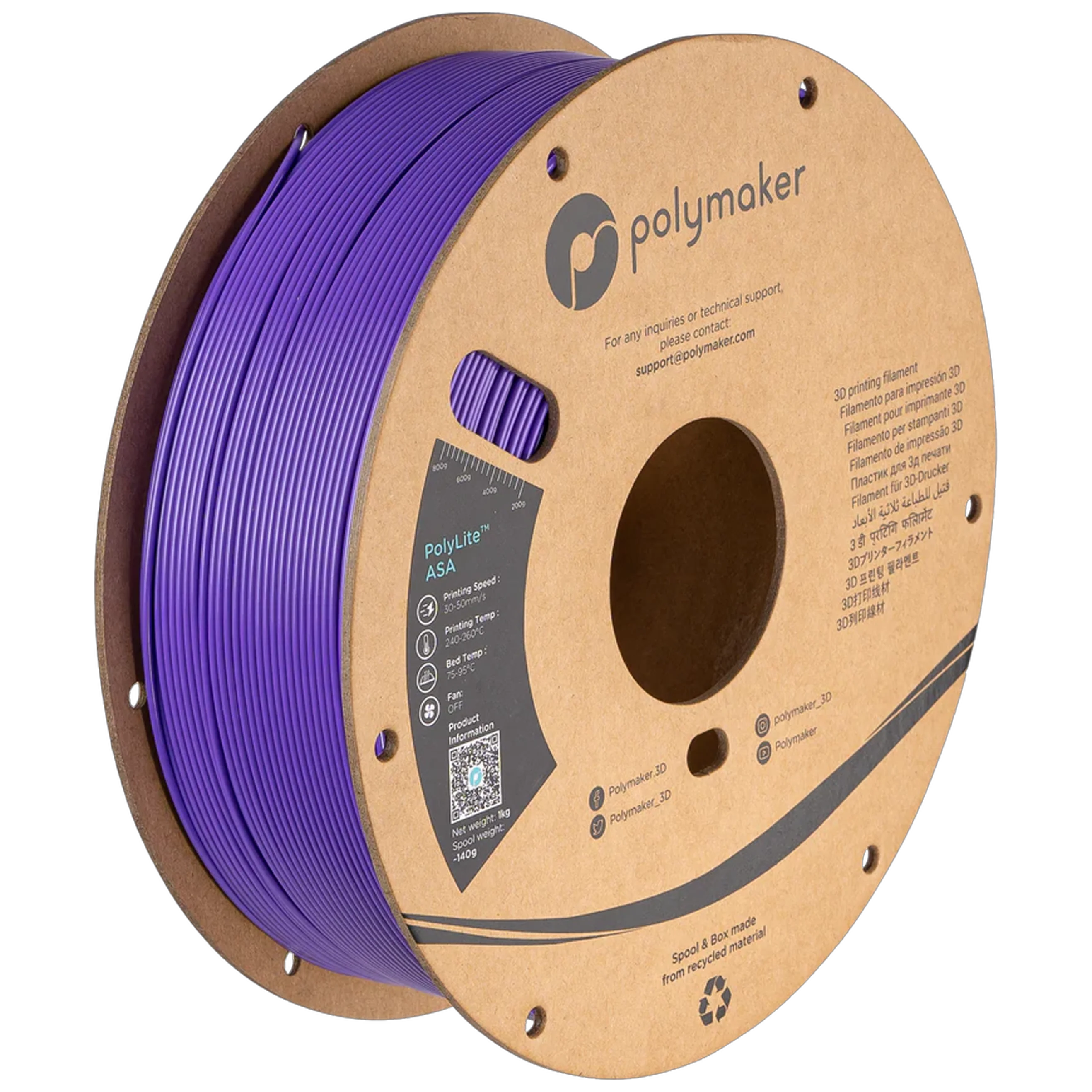 Product image 83