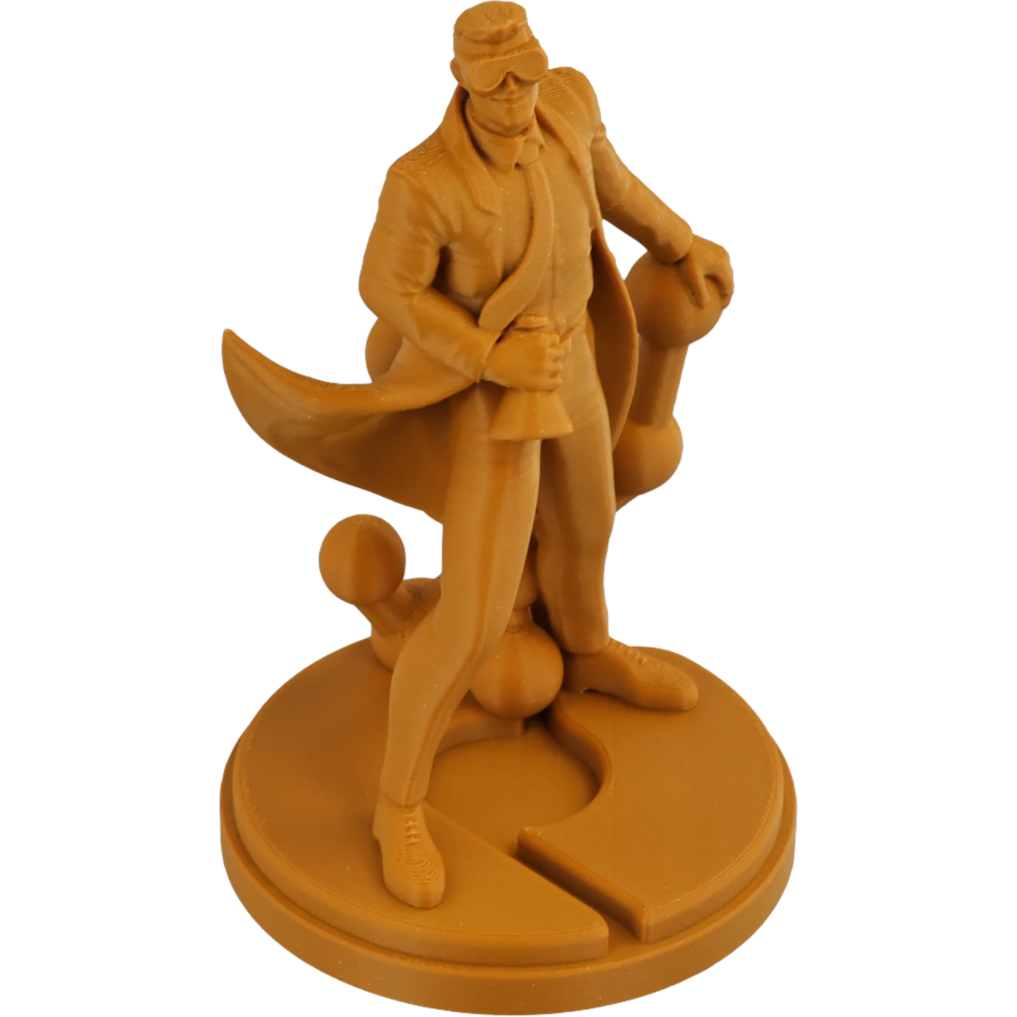 Product image 47