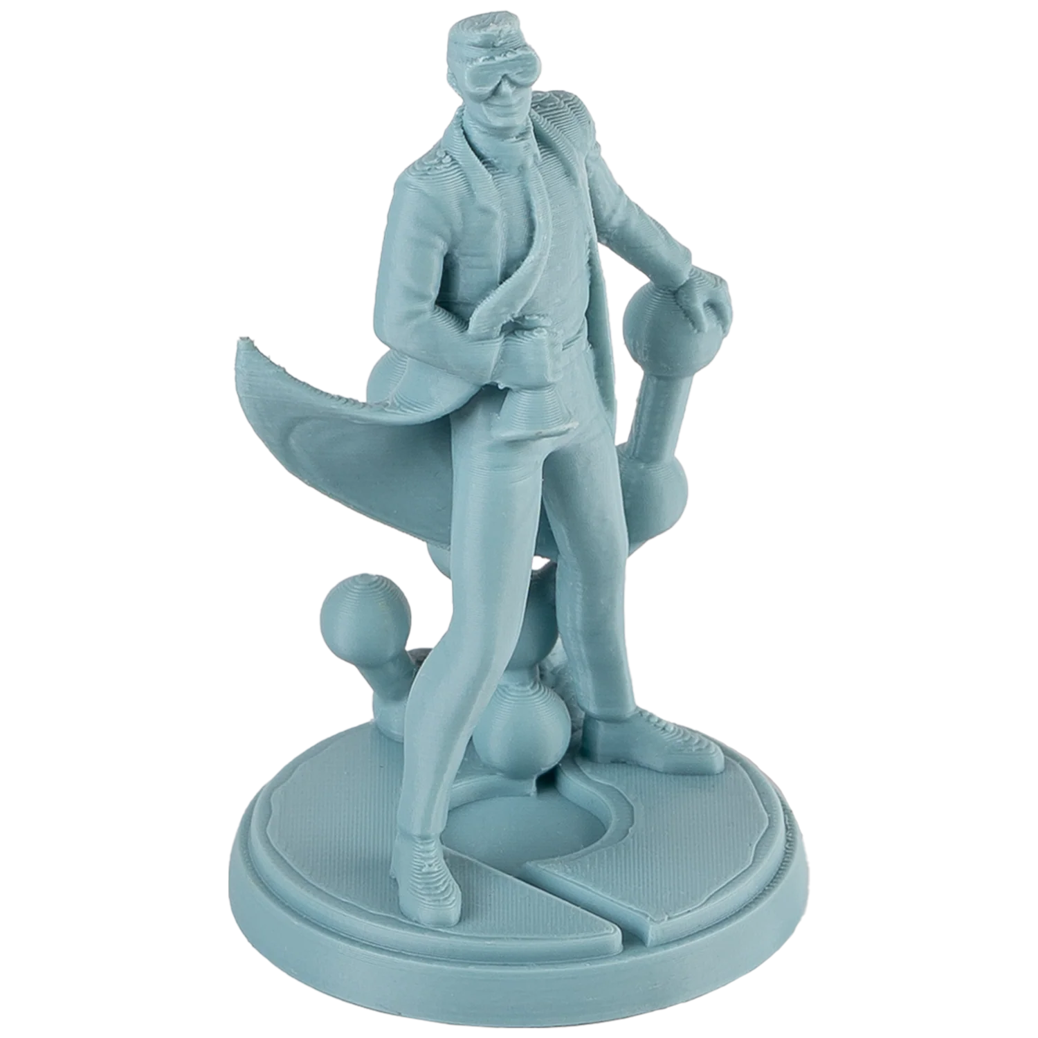 Product image 44