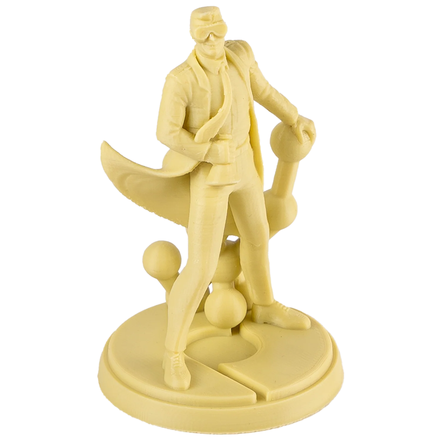 Product image 51