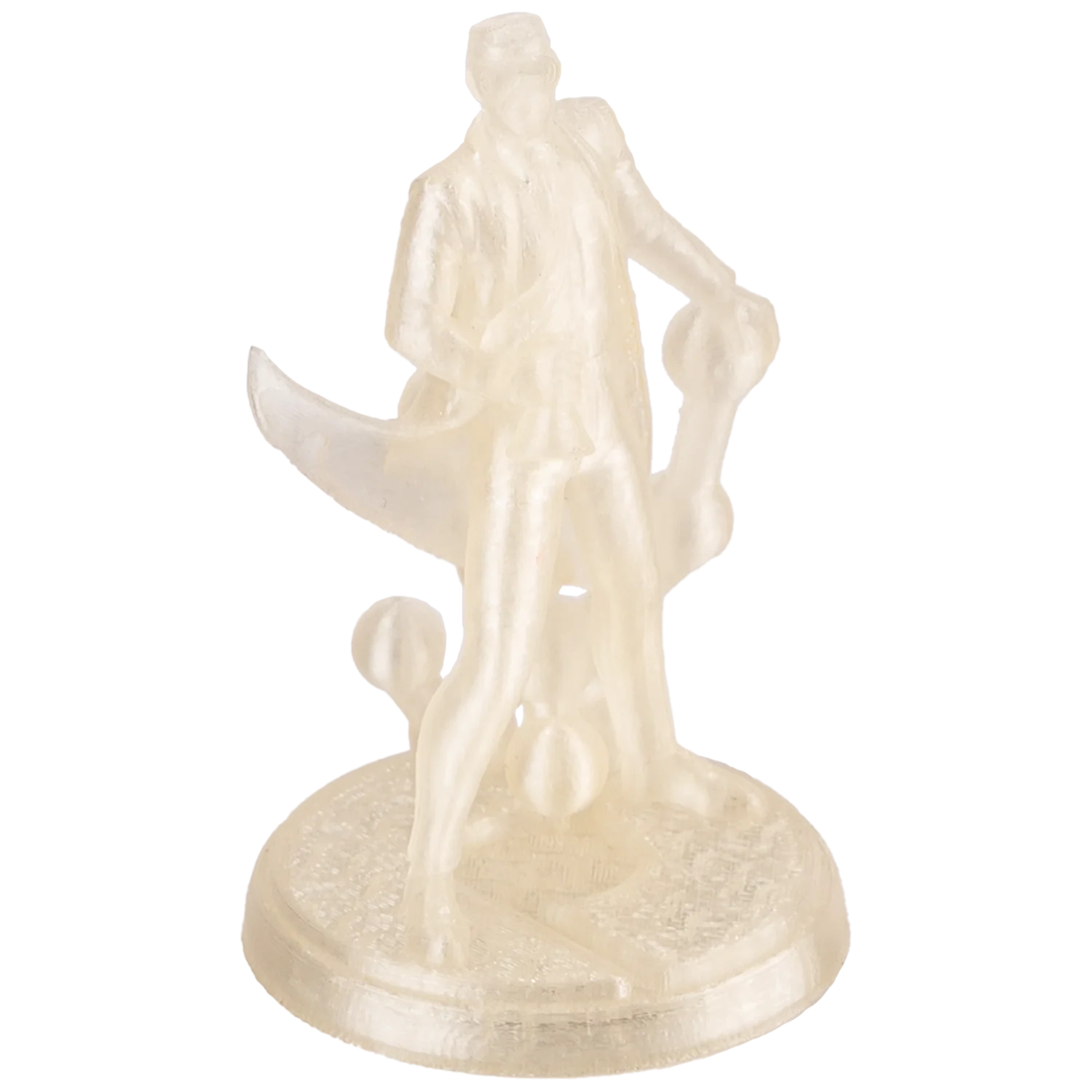 Product image 56