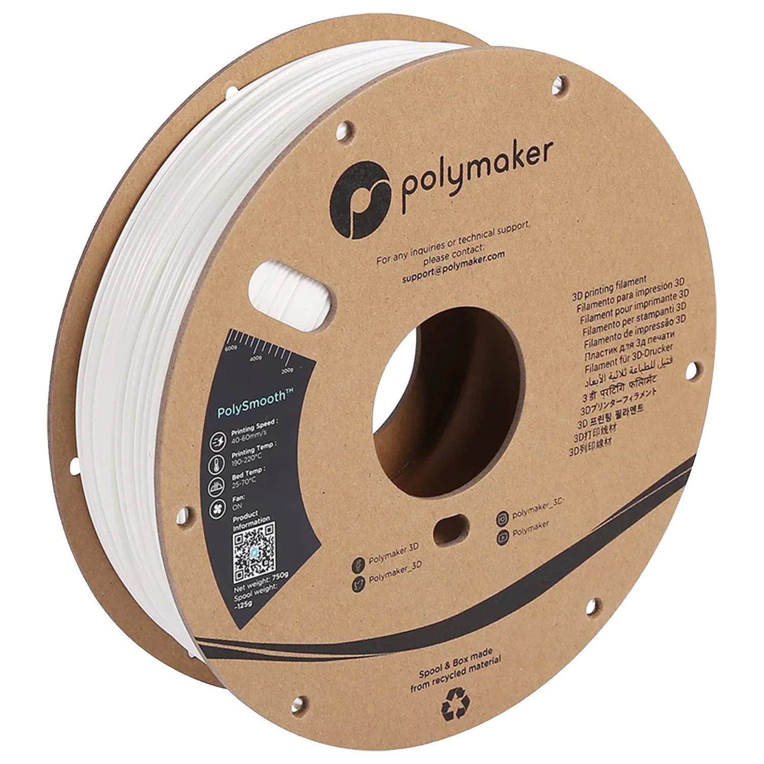 Product image 76